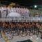 Commercial Stackable Restaurant Chairs for Sale Used