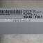 LCD Screen Display & Touch Digitizer Panel Assembly For Lenovo Miix2 11 (Factory Wholesale)