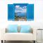 ALFOREVER window frame wall sticker for room decal                        
                                                                                Supplier's Choice
