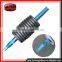 Wholesale China Merchandise handle grip