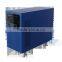 solar charge controller inverter toroidal transformer power inverter 4000w 24v 220v