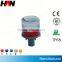 RoHs CE IP67 warning light golden suppliers