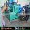 ISO CE Ball shape Factory supply directly charcoal/coal briquette press machine