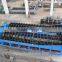 gold ore Washing Equipment