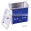 mini jewelry Ultrasonic Cleaner price best UD50SH0.7L with heating and timer Ultrasonic glasses Cleaner