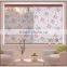 Kingo outdoor roller shade shangri-la roller horizontal blind