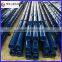 drill collar/made in china/API SPEC7-1/7-2