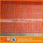 Kevlar Rope Polyurethane Screen Mesh