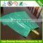 Oxo biodegradable garbage bag with drawstring