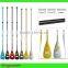 the best paddle boards sup paddle for standup paddleboarding