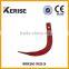 tiller blade