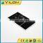 Leading Manufacturer Micro USB Battery Power Bank