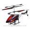 2.4G 3.5channel Toys with Gyroscope rc helicopter