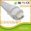 65W T8 Led Light Tube R17D 2400mm Led Tubes 2835 Fluorescent Lamp Replacement Warm Natrual Cold White AC85-265V LED Indoor Light                        
                                                Quality Choice