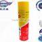Spray Lens Cleaner