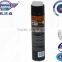 650ml spray foam cleaner multi-purpose foam cleaner