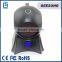 Automatic Supermarket Omni Directional Barcode Scanner Laser Scanner