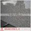 Cheap price granite slab
