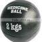 High quality Medicine Ball Size 4kg