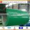 prime prepainted galvalume steel coil from China supplier