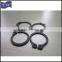 Din471 19mm External Circlip (DIN471 )