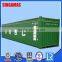40ft High Cube Container