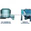 Good Quality Sand Mixer Machine For Foundry Sand