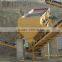 silica sand YK series vibrating screen separator machine