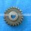 Locksmith tools_Raise 0010I.C.C milling cutter for wenxing 100 series key clone machine