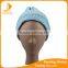 New Winter Beanies Solid Color Hat Knit Cap Knitted Gorro Caps For Men/ Women