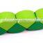 Wooden Educational Kids Game Eco Friendly Bendy Spine Snake Cute Animal Toy