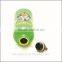 Good Price Best Quality Green Water Sports Bottle