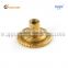 wenzhou brass electrical car parts accessories