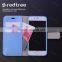 Leather Mobile Phone Case Wallet for Samsung Galaxy S7 Case Edge