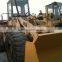 Used Wheel Loader 950E, Used 950 Loader,Cheap Wheel Loader for sale