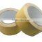 anti slip tapes