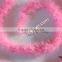 Pink Feather Boas Cheap Shoes Accessories Decorations
