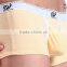 2015 Low Waist Boxer Underwear Wholesale Cotton Underwear Comfortable Mens Boxer