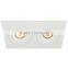 2*7W IP54 Super Qualityroom decoration led light,living room light,led room light