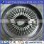 Factory Price H13 Tool Steel, H13 Hot Die Steel, H13 Material