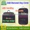 Suit Garment Bag Cover / Cloth Garment Bag Cover / Storage Handing Garment BagCover