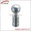 wenzhou stainless steel rotary spray ball
