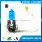 headlight halogen lamp h3 auto halogen bulb with German technology