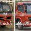 7.85CBM new fecal suction truck for sale