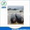 Inflatable Rubber Boat Airbag