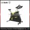 Spinning Class/TZ-7010C Belt Transmission Spinning Bike/Exercise Bike