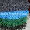 elastic mattress core material