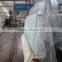  Supplier Assessment Curved Tempered Glass with EN12150 ISO9001 CCC