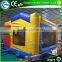 Hot sale adult bounce house,used commercial bounce houses for sale,inflatable minions bouncy castle for rental