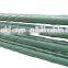 api 7-1 non-magnetic spiral drill collars
